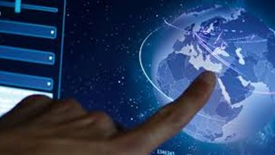 بدء أعمال ملتقى العصر الرقمي بسلطنة عمان