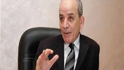 تنسيق الجامعات ٢٠١٩.. 35 ألف طالب يسجلون في المرحلة الثانية حتى الآن