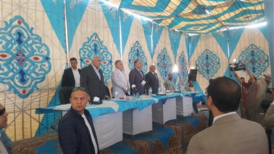 وزارة قطاع الأعمال: مراكز لتجميع القطن تشرف عليها الشركة القابضة للغزل والنسيج بدلاً من الحلقات