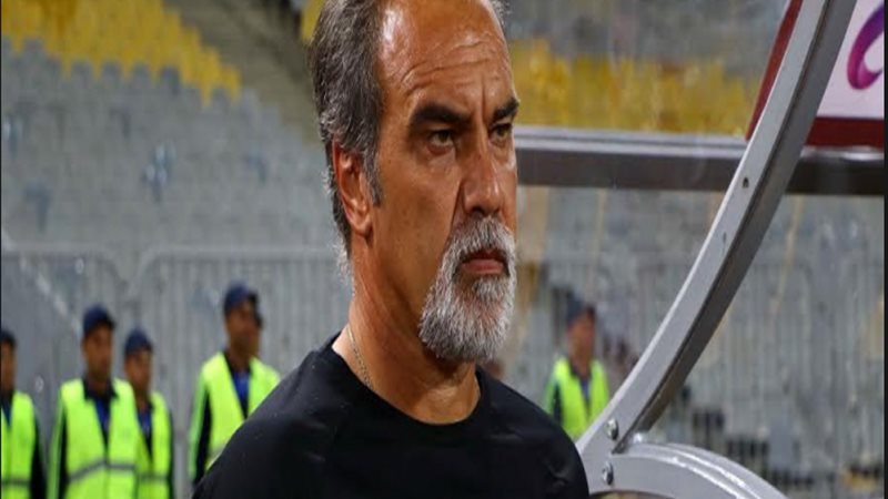 مارتن لاسارتى