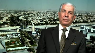 محلل اقتصادى: الاقتصاد التركى يمر بأزمة كبيرة.. والليرة تواصل النزيف أمام الدولار.. فيديو