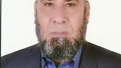 القليط : قانون الجمعيات الاهلية الجديد انطلاقة جديدة ومتميزة لدور منظمات المجتمع المدنى