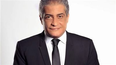 أسامة كمال يكشف تفاصيل المبادرات التاريخية التى يختص بها السيسى مؤتمرات الشباب