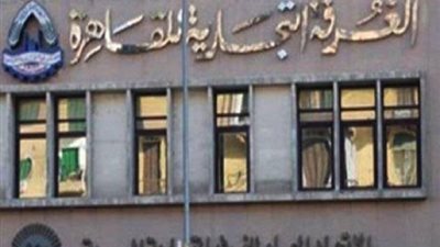 المالية: تثبيت سعر الدولار الجمركى عند ١٦جنيهًا خلال أغسطس