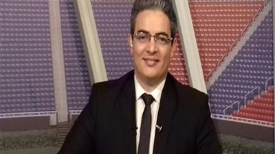 أهالي زفتي يطالبون بتدخل نقيب الاعلاميين والمجلس الوطني للإعلام لإيقاف مذيع مزيف بإحدى القنوات المغمورة