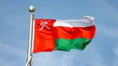فعاليات إبداعية فنية وثقافية احتفالا بيوم النهضة العمانية