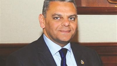 الاتحاد المصري للتأمين يعتمد القوائم المالية للعام المالي الماضي