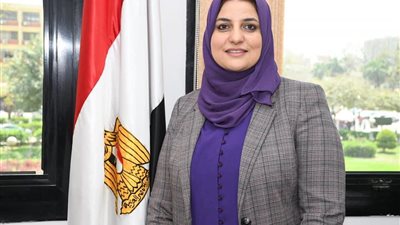 حاسبات عين شمس تنفرد بـ 5 برامج متميزة لطلاب الثانوية العامة