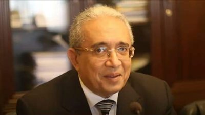 اليوم .. انطلاق دورى كرة القدم لشباب حزب مستقبل وطن باسيوط