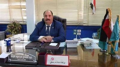 تجديد حبس وسيط الرشوة بين التموين والبنك في قضية القمح بالفيوم