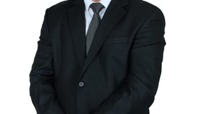غدا وزير القوي العاملة ضيف 