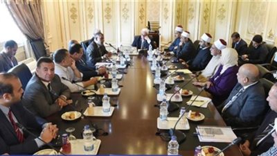 دينية النواب تراجع ترتيبات موسم الحج