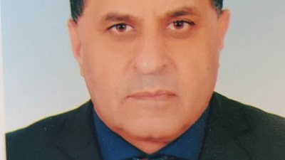 ادراج المعهد الفني لتكنولوجيا السكة الحديد بالمرحلة الثانية لتنسيق الثانوية العامة