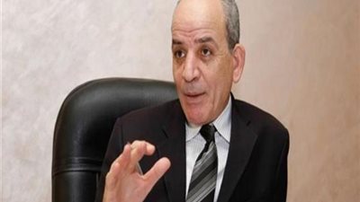 تنسيق الجامعات ٢٠١٩...١٨٠ ألف طالب سجلوا في تنسيق المرحلة الثانية حتى الآن