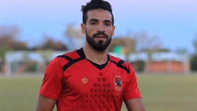 سموحة يستعجل الرد على ضم ثنائى هجوم الاهلى
