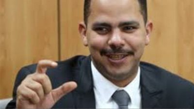 رئيس مستقبل وطن: توصيات مؤتمر الحوار السابع عظيمة للغاية وتحفز الشباب على الإبداع والابتكار