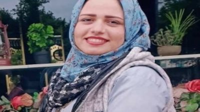 اخر ما تجلي الحزن