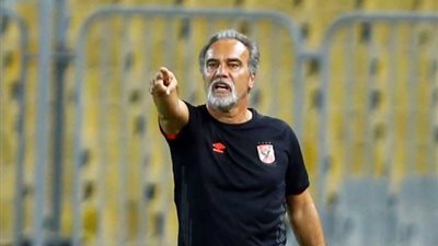 الاهلى يرفض احتراف صانع العابه بالدورى الايطالى