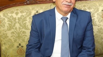 حركة تنقلات الشرطة الداخلية بالمنوفية .. بالأسماء