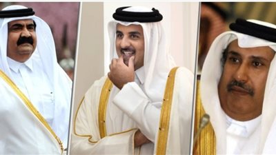 نظام الحمدين يواصل انتهاكاته ويحتجز مهندس مصري شارك في تأسيس قناة الجزيرة