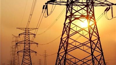 اليوم.. قطع التيار الكهربائى عن 14 منطقة بالقليوبية