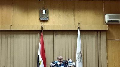 مهلة للمستبعدين من البطاقات لتقنين اضاعهم حتي نهاية اغسطس
