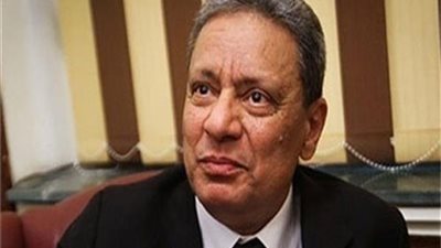 الوطنية للصحافة تعزل مجدي سبله وتحيله للتحقيق