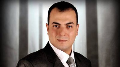 ابو طالب يوجه سؤالا برلمانيا لوزير التعليم حول الاستعدادات للعام الدراسي الجديد