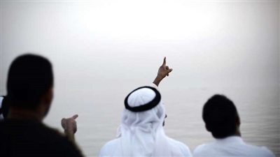 20 دولة عربية تحتفل بعيد الأضحى .. الأحد