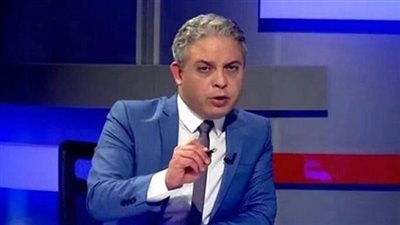 جبهة شباب الصحفيين تكشف بالأسماء والأرقام والمكان: معتز مطر 