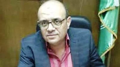 طلب واحد للتصالح على مخالفات البناء بجنوب الجيزة