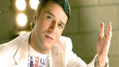 ديو جديد يجمع مصطفى كامل بالفنان إيهاب توفيق قريباً