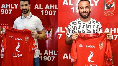 مرتضى منصور يفتح النار على ثنائى الاهلى الجديد.. لهذا السبب