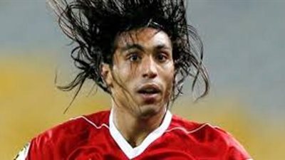مرتضى منصور يكشف أسباب عدم ضم عمرو مرعى للزمالك