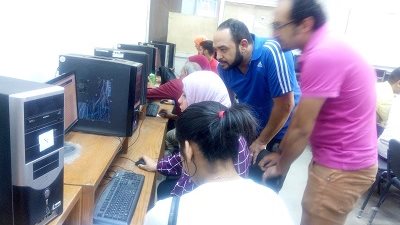 تنسيق الجامعات 2019.. فتح باب التحويلات بعد اعلان نتيجة المرحلة الثانية