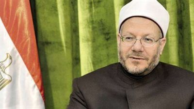 المفتي يوضح حكم من ترك السعي في الحج