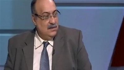 مدكور : 