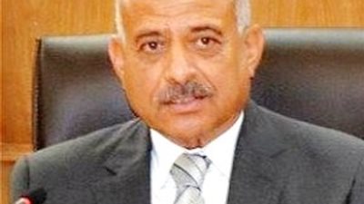 محافظ السويس .. فتح 21 قاعة جديدة لحل مشكلة قبول أبناءنا في مرحلة رياض الأطفال