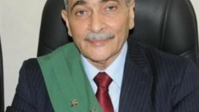 جبروت تاجر المواشي