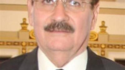ضاحى يلتقي شباب المهندسين لمناقشة مشاكلهم