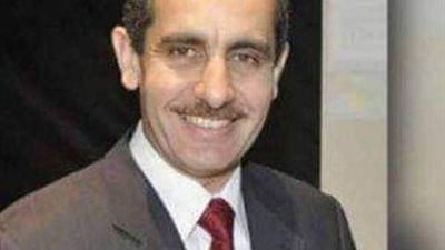 فتح باب التسجيل الالكتروني للدراسات العليا بجامعة القناة