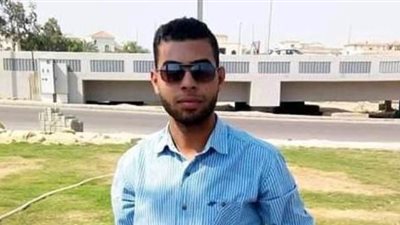 الخميس الحزين بقرية شطورة