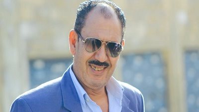 القبض علي لص الصيدليات بالاسماعيلية