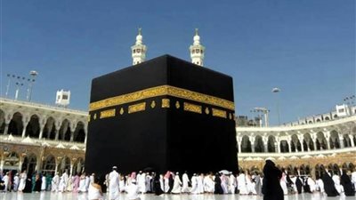 الإفتاء توصي حجاج بيت الله بضرورة احترام النظم والإرشادات..فيديو