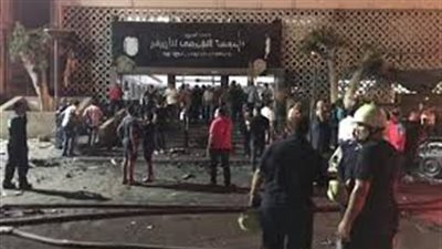 طوارئ بمستشفيات الأزهر لاستقبال مصابي الأورام