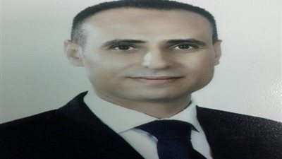 فرق طبية لكل التخصصات وفرق انتشار سريع احتياطى لتقديم الدعم الميدانى