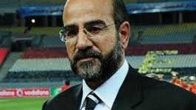 الجبلاية: 10 آلاف مشجع لمباراة الأهلى و اطلع برة فى دورى الأبطال