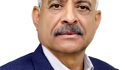 استعدادات مكثفة لعيد الأضحى بالسويس