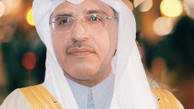 تعليم تبوك يوجه رسالة جديدة للمعلمين و المعلمات الجدد