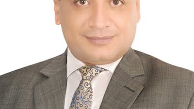 مستقبل وطن باسيوط يحصل على موافقة بانشاء لجنة للفتوى والوعظ بصدفا